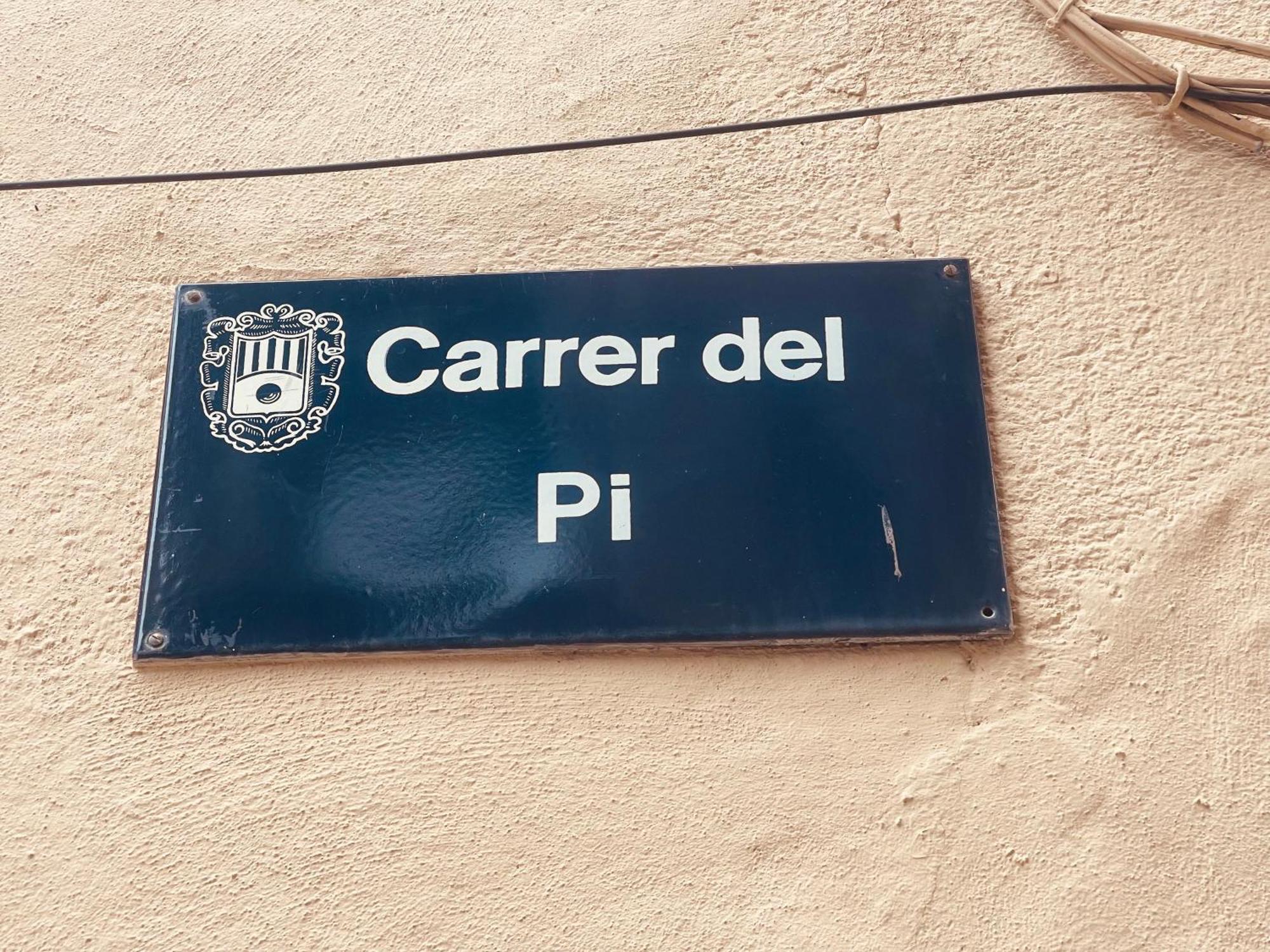 Appartamento Pedra Seca Camprodon
